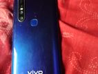 Vivo V15 . (Used)