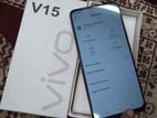 Vivo V15 (Used)