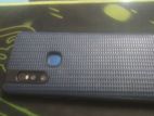 Vivo V15 phone (Used)