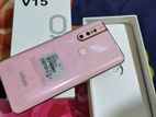 Vivo V15 (Used)