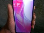 Vivo V15 (Used)