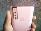 Vivo V15 (Used)