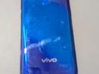 Vivo V15 (Used)