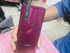 Vivo V15 (Used)