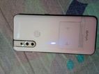 Vivo V15 (Used)