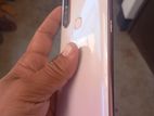 Vivo V15 8/256 GB (Used)