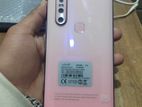 Vivo V15 (Used)