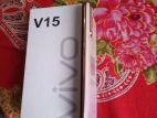 Vivo V15 (Used)