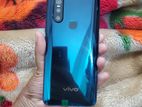 Vivo V15 . (Used)