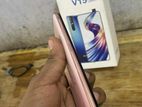 Vivo V15 (Used)