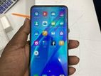 Vivo V15 (Used)