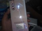 Vivo V15 (Used)