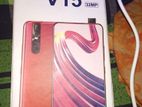 Vivo V15 . (Used)