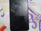 Vivo V15 (Used)