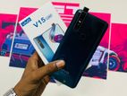 Vivo V15 . (Used)