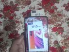 Vivo V15 (Used)