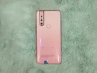 Vivo V15 (Used)