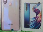 Vivo V15 (Used)