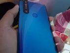 Vivo V15 (Used)