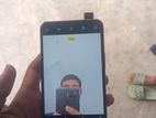 Vivo V15 (Used)