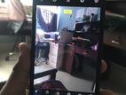 Vivo V15 (Used)