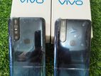 Vivo v15 (Used)