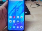 Vivo V15 . (Used)
