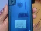 Vivo V15 (Used)