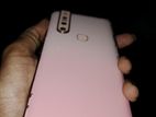 Vivo V15 (Used)