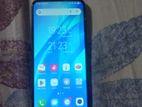 Vivo V15 , (Used)