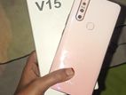 Vivo V15 (Used)