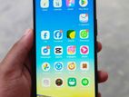 Vivo V15 (Used)