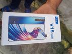 Vivo V15 , (Used)