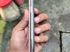 Vivo V15 (Used)