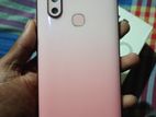 Vivo V15 (Used)