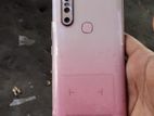 Vivo V15 (Used)