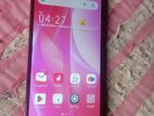 Vivo V15 (Used)