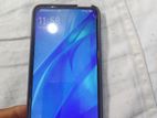 Vivo V15 (Used)