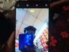 Vivo V15 . (Used)