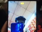 Vivo V15 (Used)