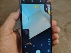 Vivo V15 (Used)