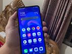 Vivo V15 . (Used)