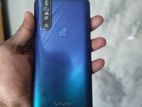 Vivo V15 . (Used)