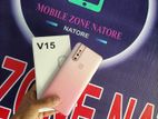 Vivo V15 Used Phone (Used)