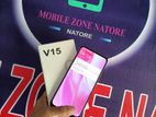 Vivo V15 Used Phone (Used)