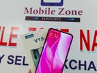 Vivo V15 Used Phone (Used)