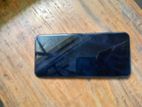 Vivo V15 . (Used)