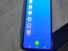 Vivo V15 Pro 6/128 (Used)