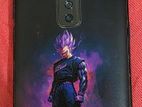 Vivo V17 pro (Used)
