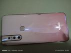 Vivo V15 . (Used)